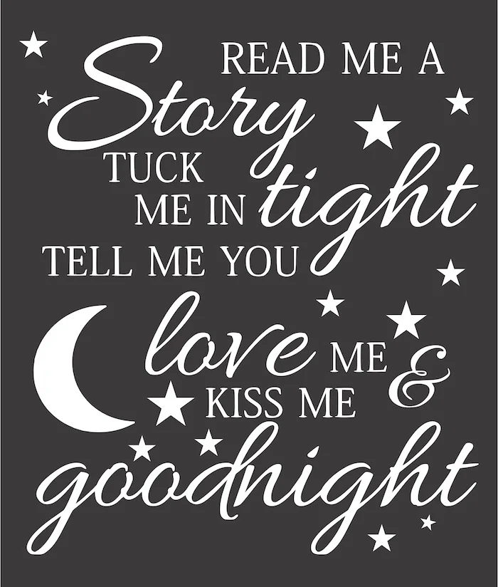 Read me a story.jpg