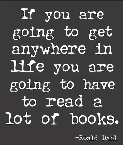 If you are going to get anywhere in life.jpg