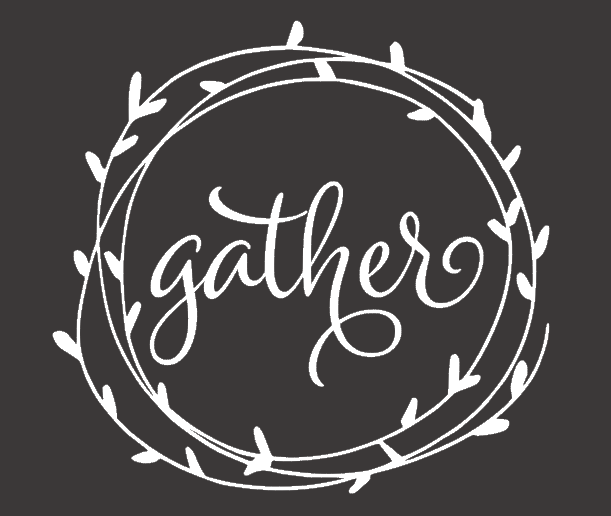 rustic chalk decor1020.png