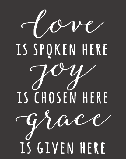 rustic chalk decor1027.png