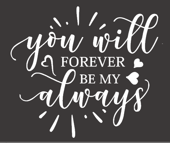 rustic chalk decor sign painting1022.png