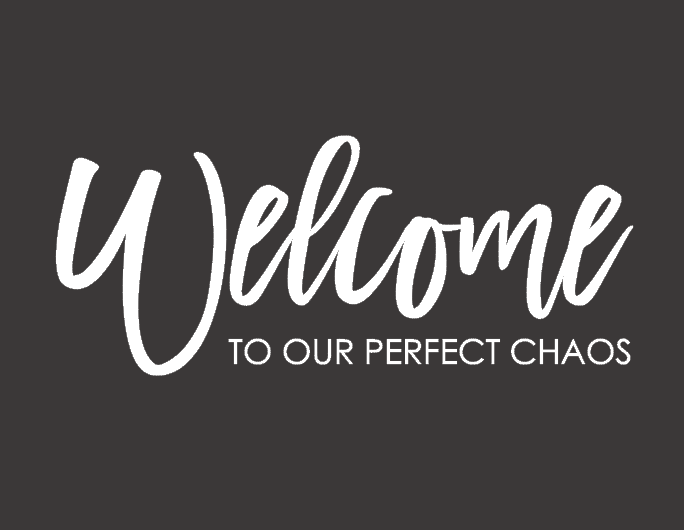 welcome to our perfect chaos.png