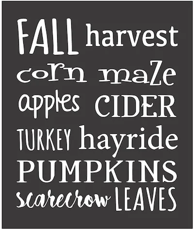 Fall harvest corn maze.jpg