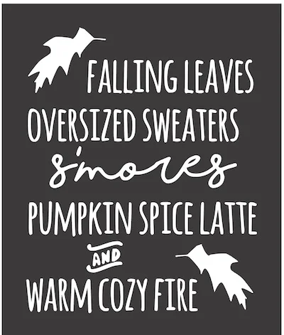 falling leaves .jpg