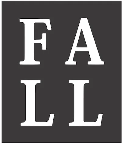 fall .jpg