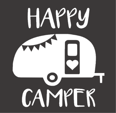 happy camper.png