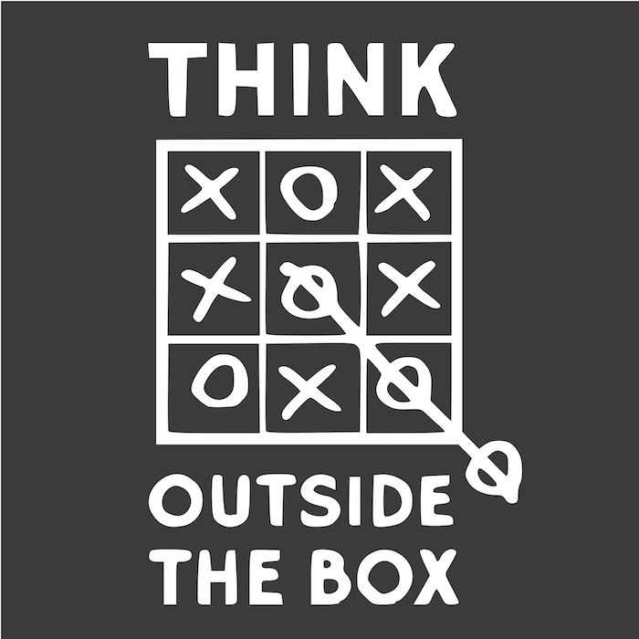 12x12 think outsode the box.jpg