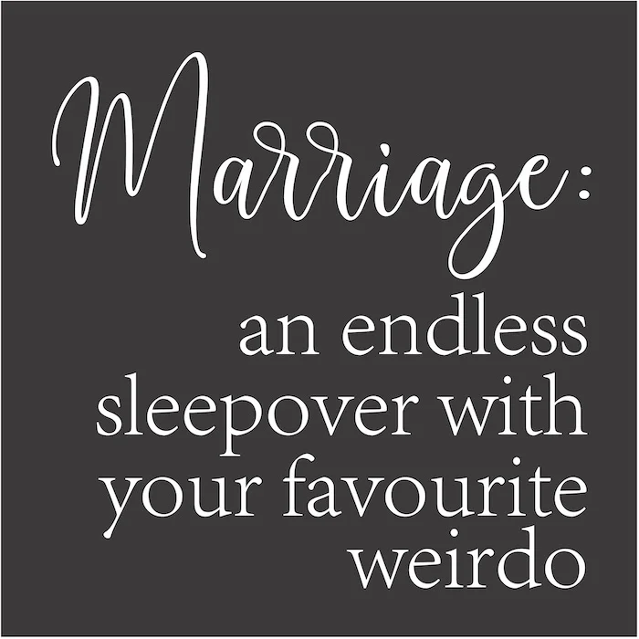 12x12 marrage endless sleepovers with my favourite .jpg