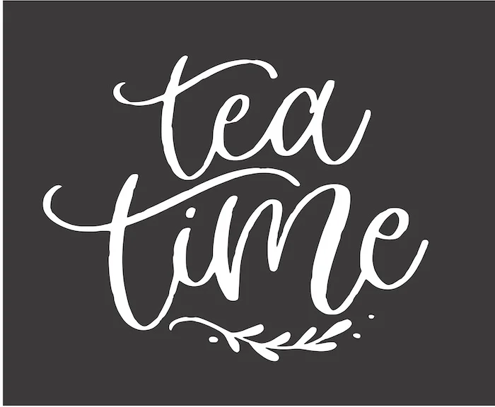14x17 tea time wood tray tile back pattern.jpg