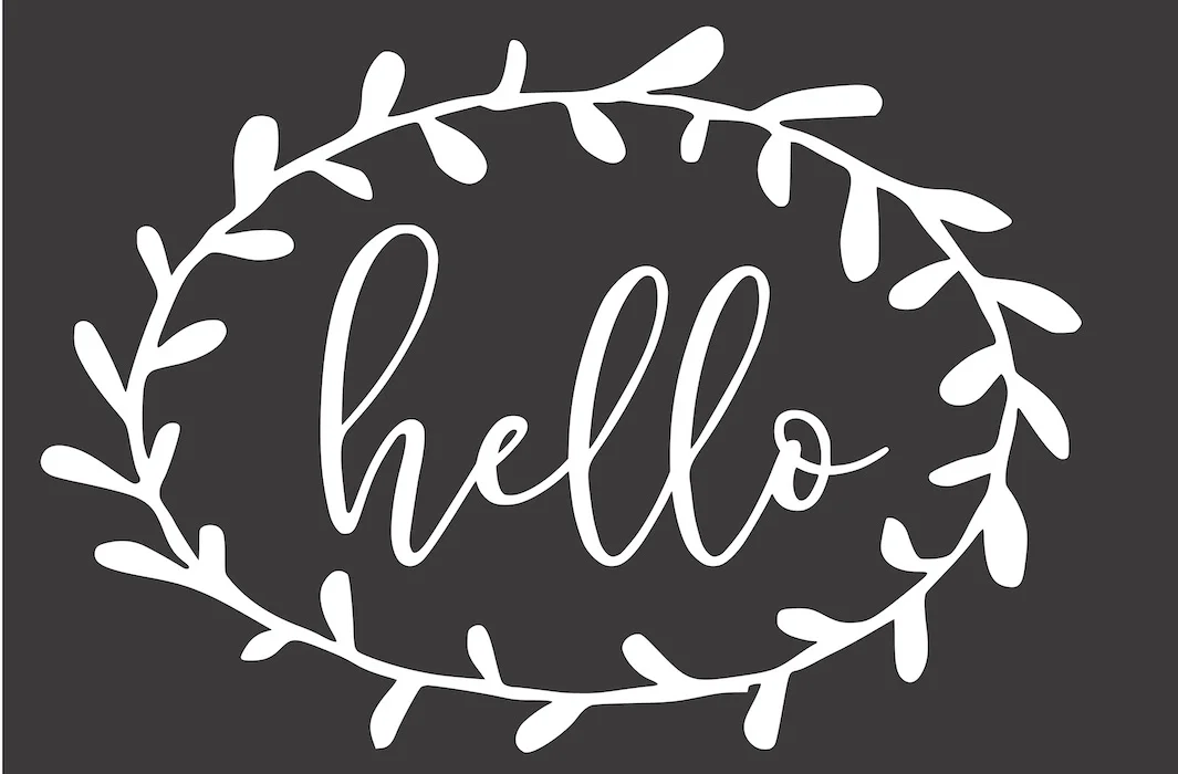 23x35 hello gstudio.jpg