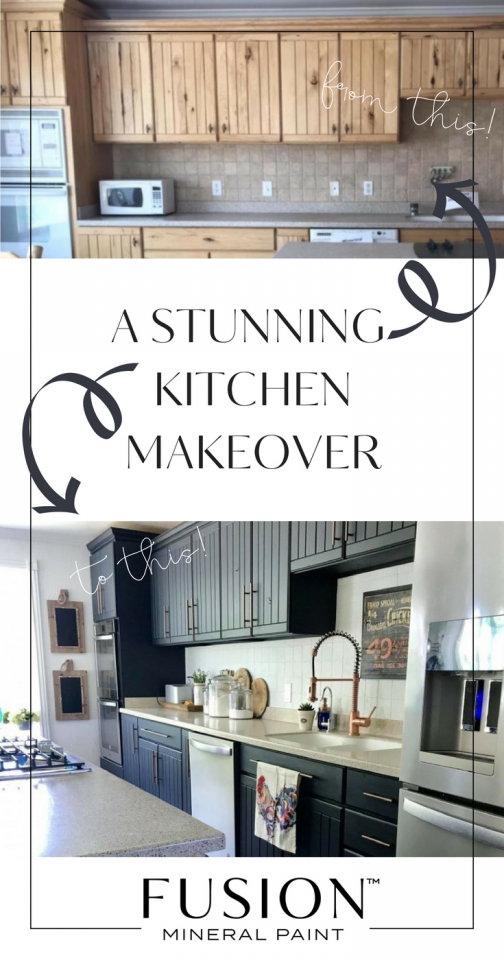 fusion-mineral-paint_an-amazing-fusion-mineral-paint-kitchen-makeover_01-504x960.png