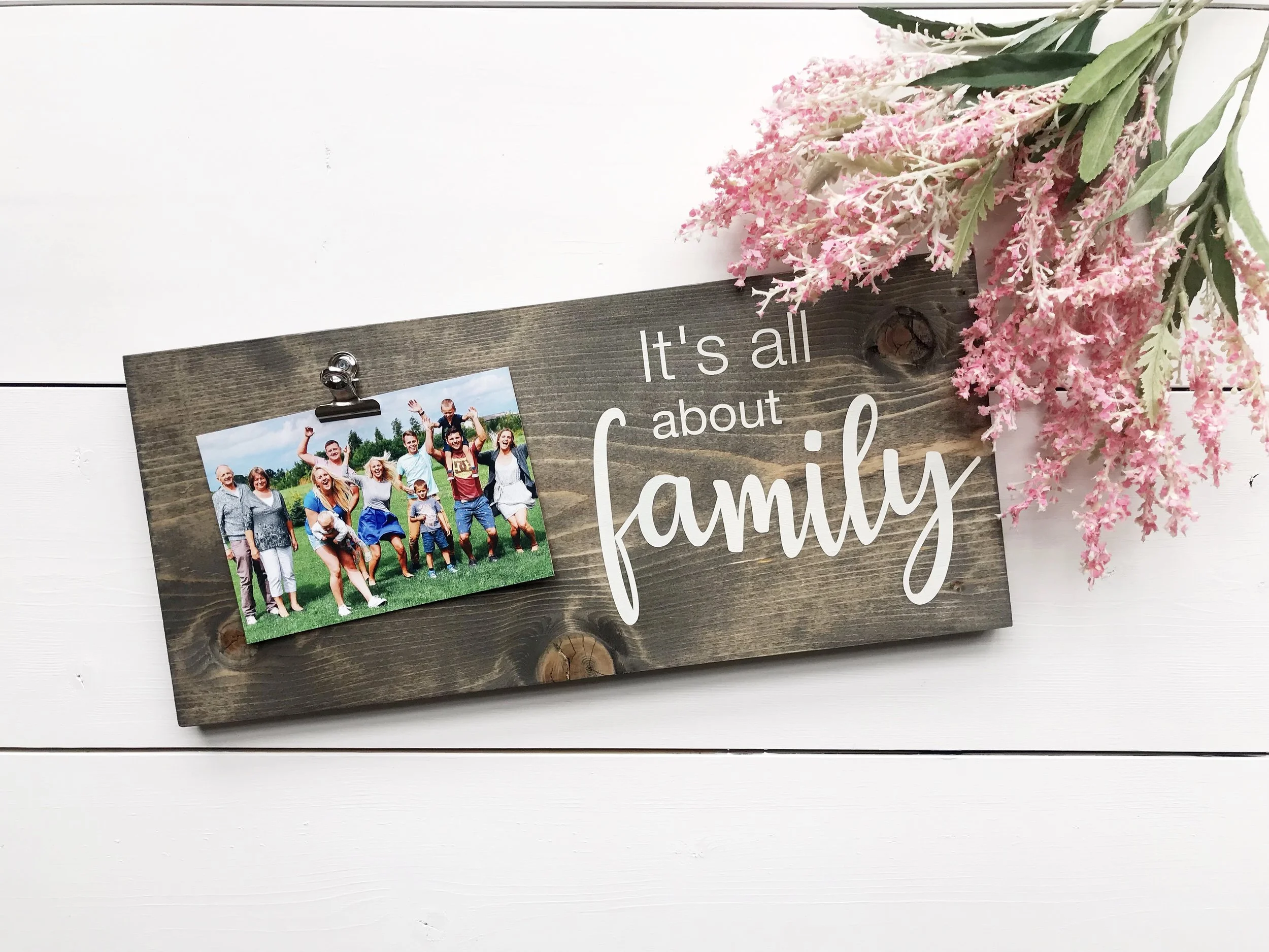 Mother's Day photo clip board.jpg