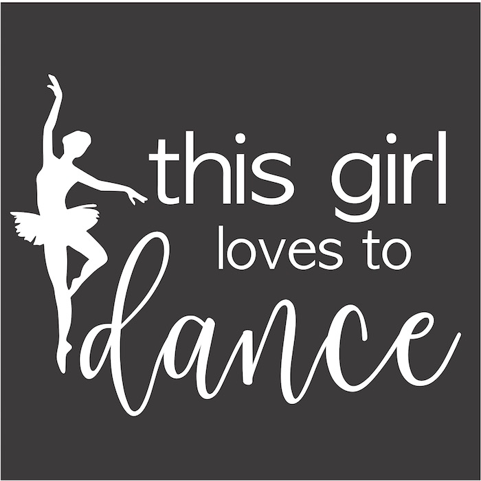 12x12 this girls loves to dance.jpg