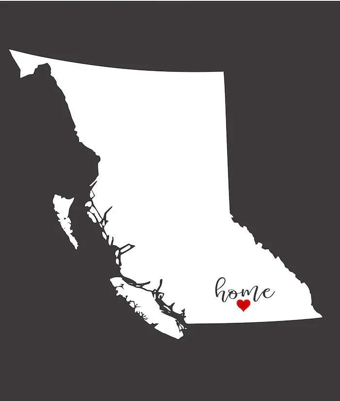 17x20 bc silhouette.jpg