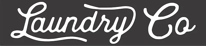 4x16 laundry co gstudio.jpg