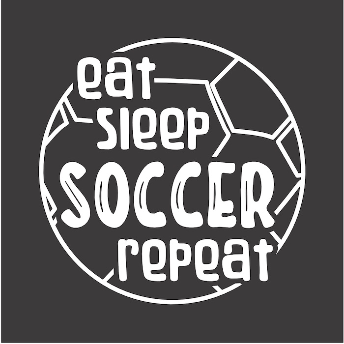 east sleep soccer repeat.jpg