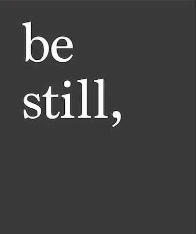 be still my soul.jpg
