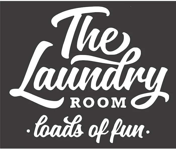 17x20 laundry loads of fun.jpg