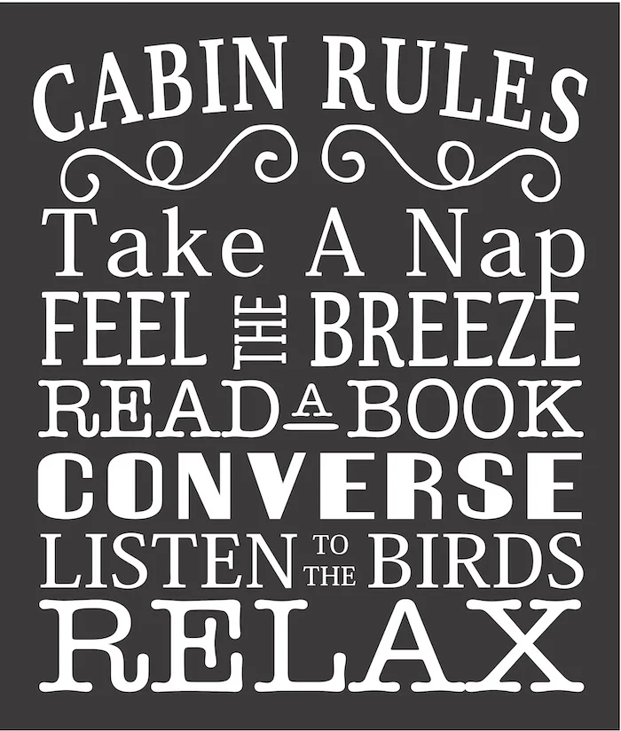 Cabin Rules.jpg
