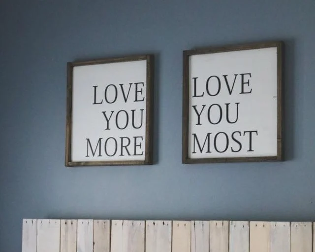 love+you+more+love+you+most.jpg