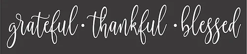 4x16 grateful thankful blessed.jpg