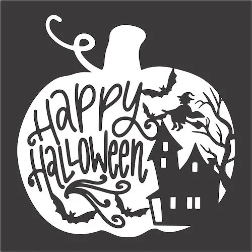 12x12 happy halloween pumpkin.jpg