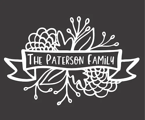14x17 fall banner family name paterson.jpg