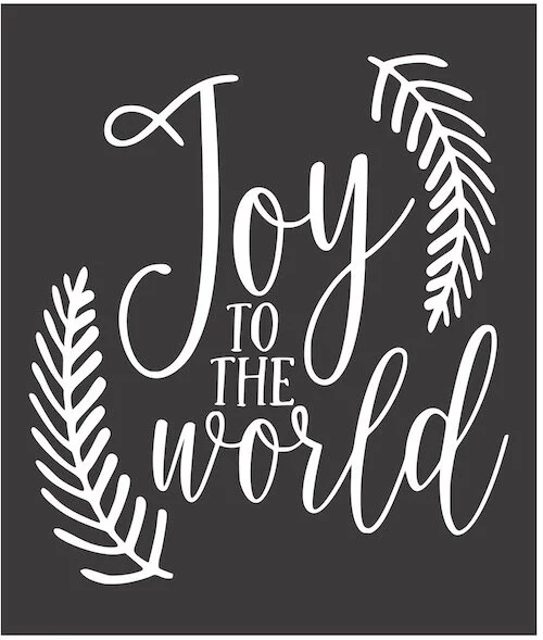joy to the world.jpg