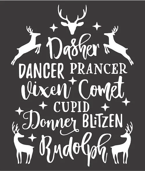 17x20 dasher dancer prancer .jpg
