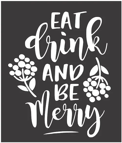 17x20 eat drink and be merry.jpg