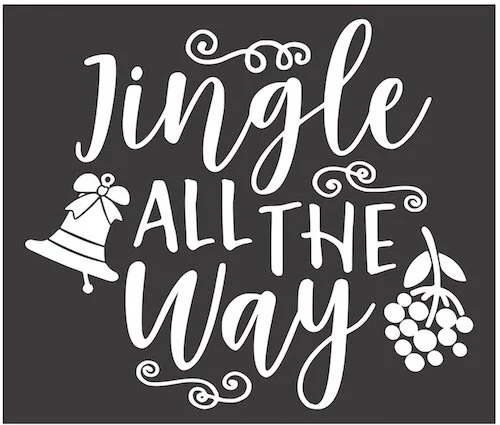 17x20 jingle all the way.jpg