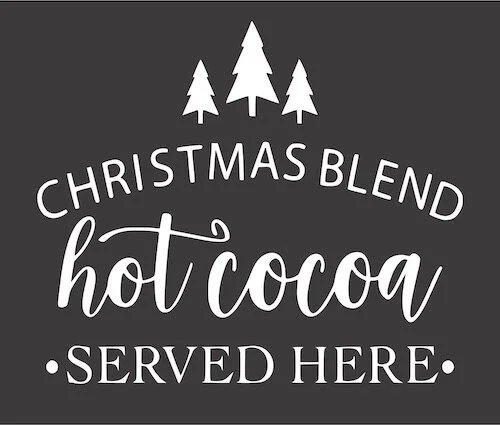 17x20 christmas blend hot cocoa.jpg