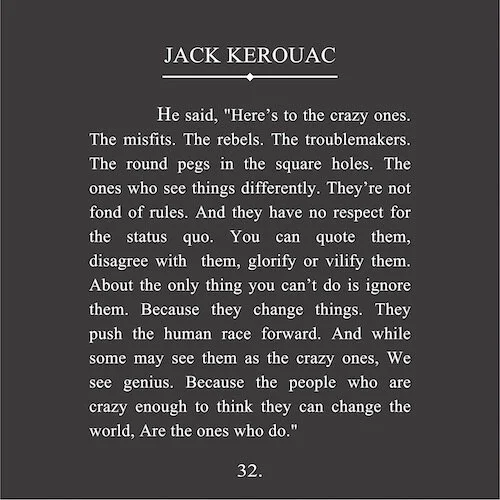 32x32 here is to the crazy ones .jpg