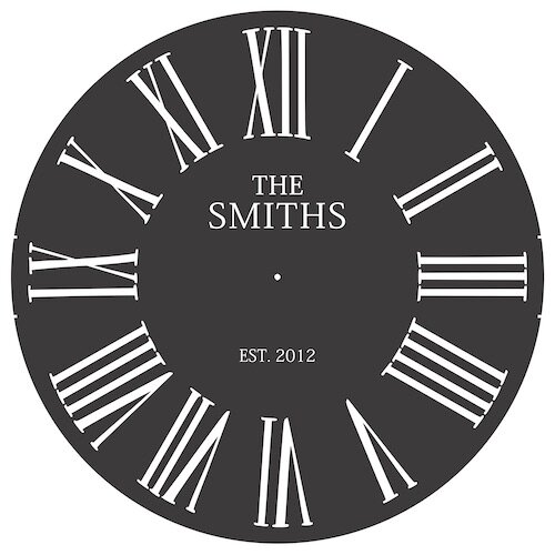 New Clock Design with NAME.jpg