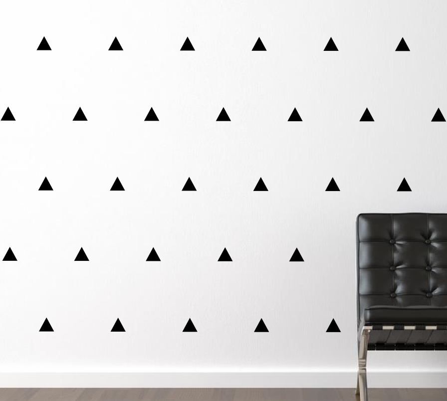 wall decals kelowna.png