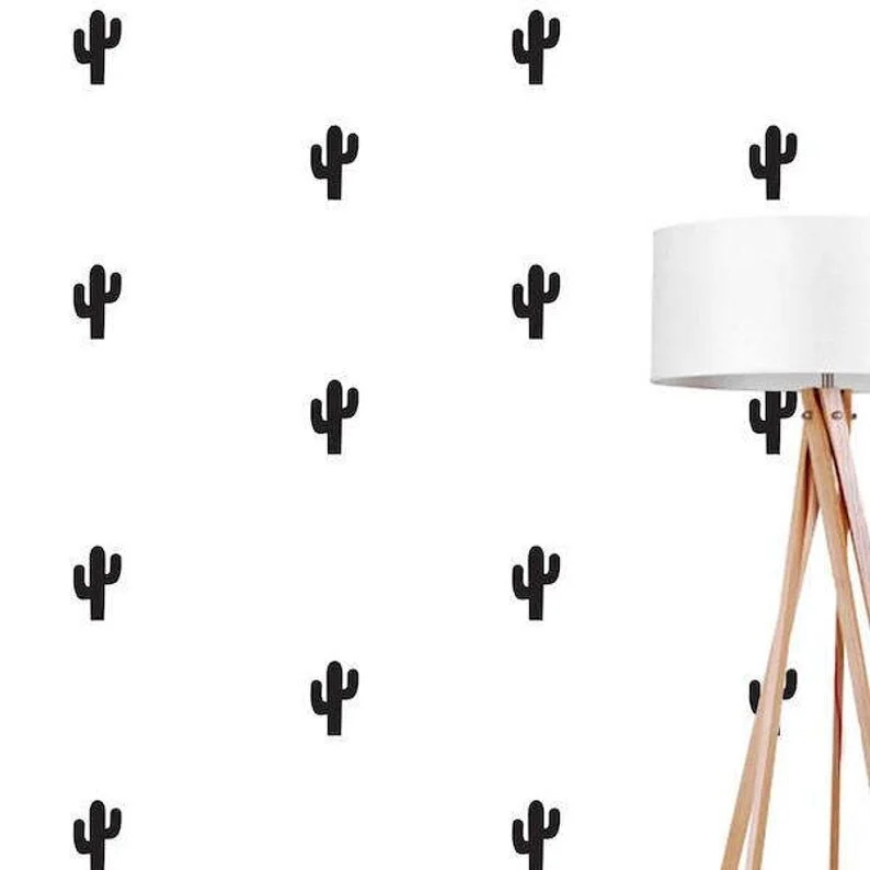 cactus wall decals.jpg