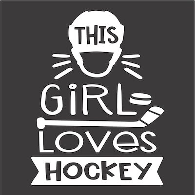 12x12 this girl loves hockey.jpg