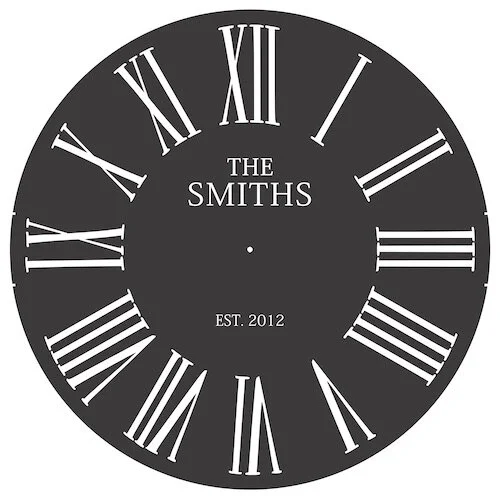 New Clock Design with NAME.jpg