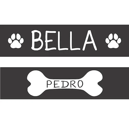 doggie bowl names designs.jpg
