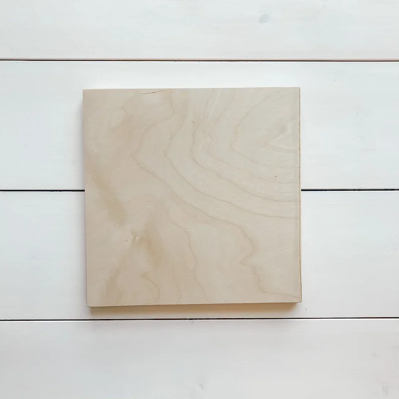 12%22x12%22 Unfinihed Wood Board.JPG