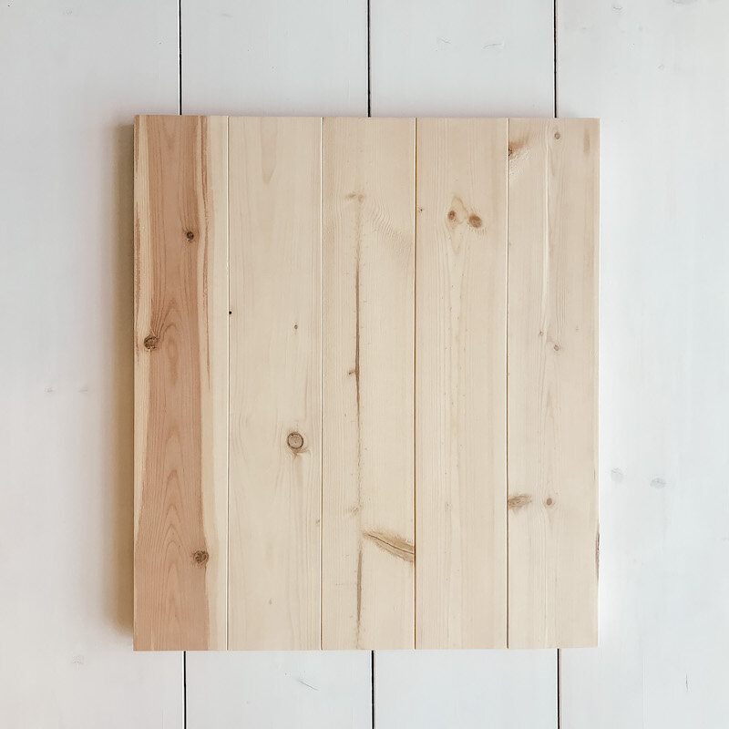 17x20 plank wood board unfinihed.JPG