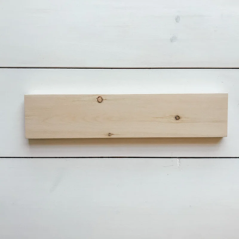 4x16 wood board unfinihed.JPG
