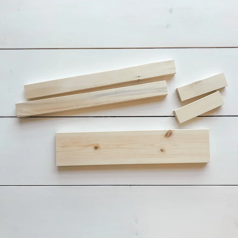 4x16 sign with frame unfinihed.JPG