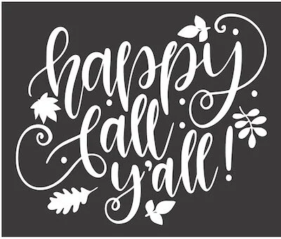 happy fall y'all.jpg