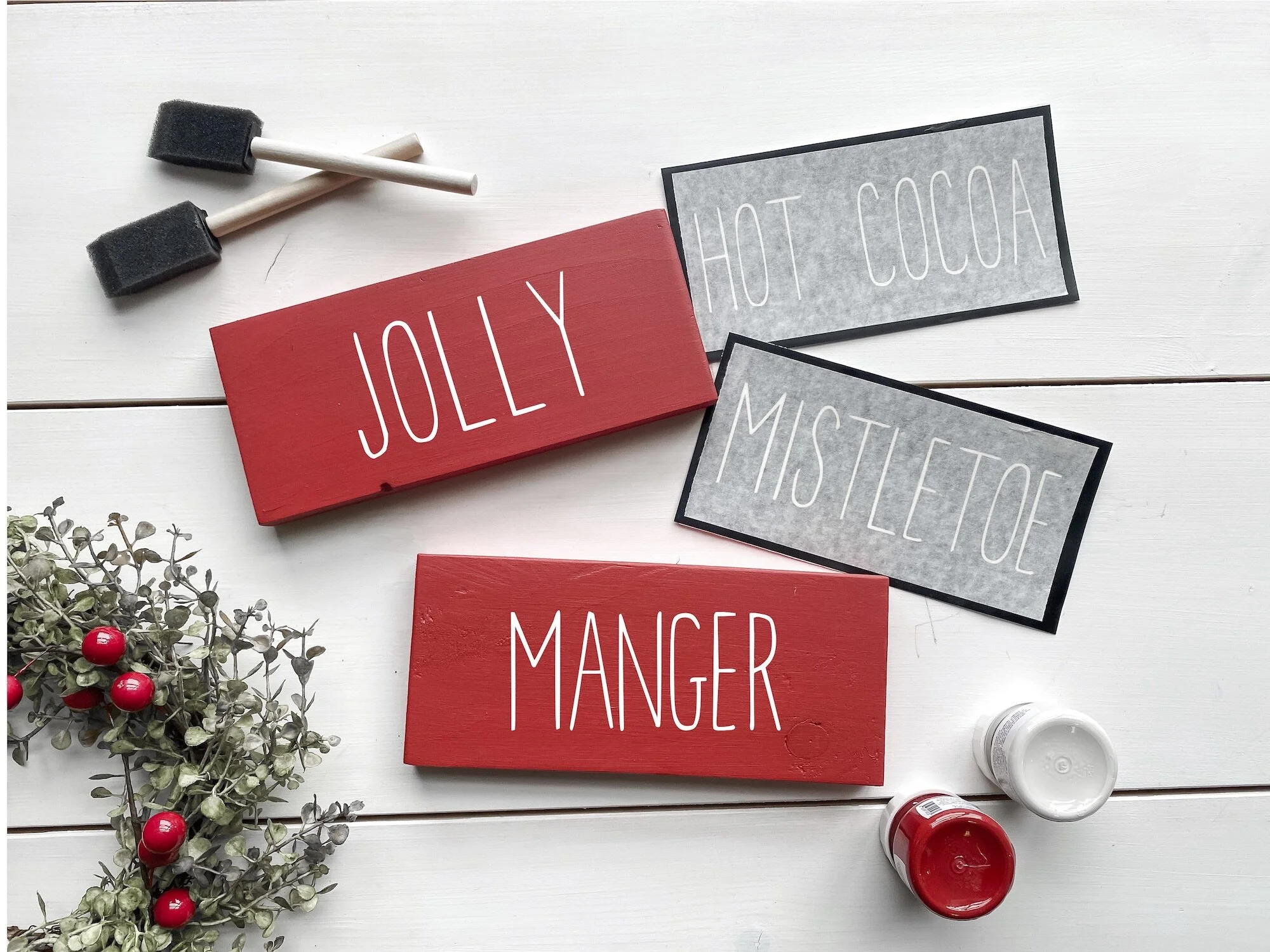 4x8 DIY Mini sign photo.jpg