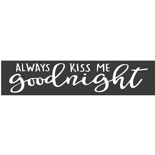 4x16 always kiss me goodnight.jpg