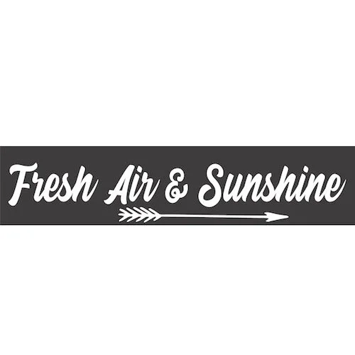 4%22x16%22 fresh air and sunshine STENCIL.jpg