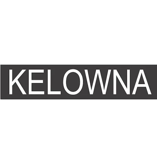 4X16 kelowna.jpg