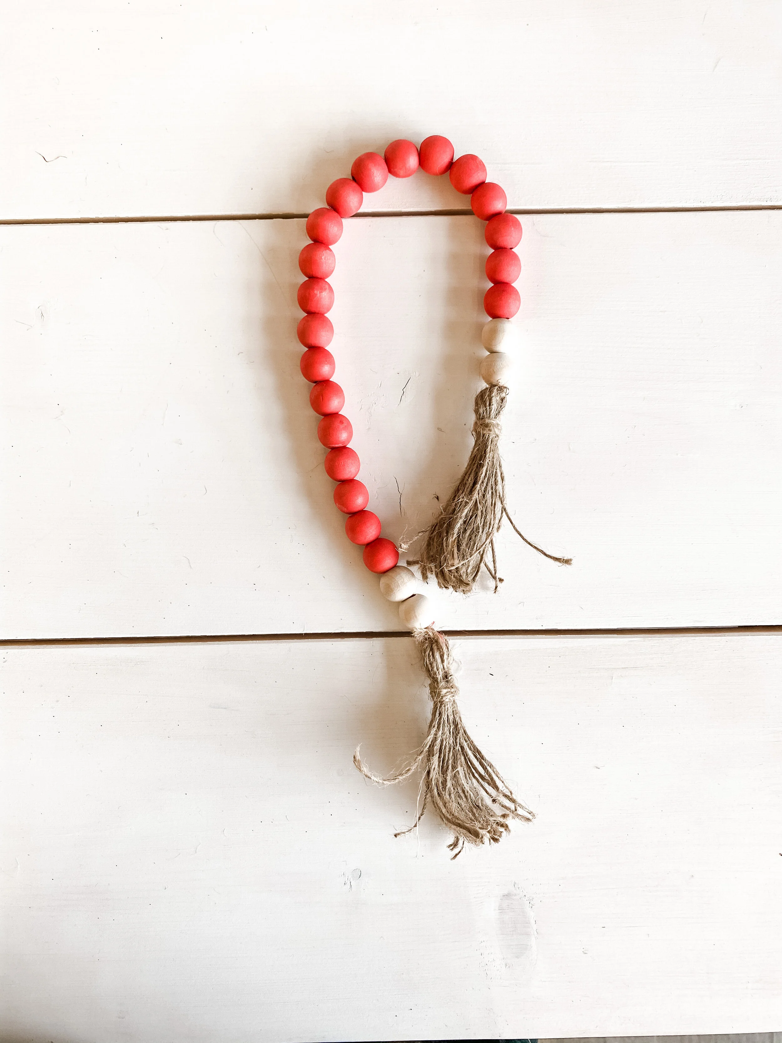 Wooden beads 2.JPG