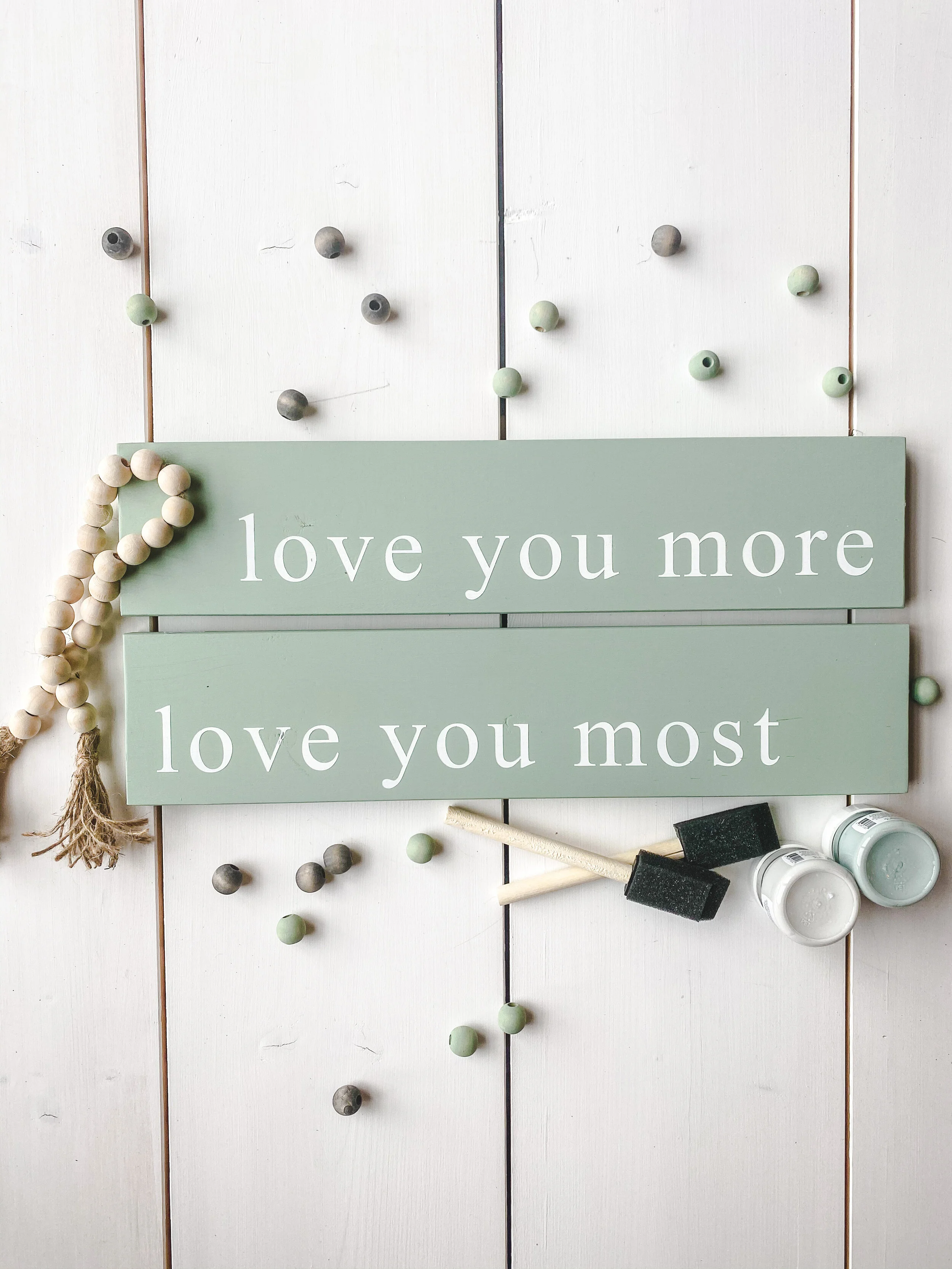 4x16 love you more love you most.JPG